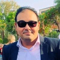 DR. ABDELMONEIM METWALLY
