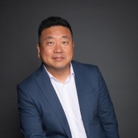 davi song CEO