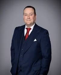 aaron
